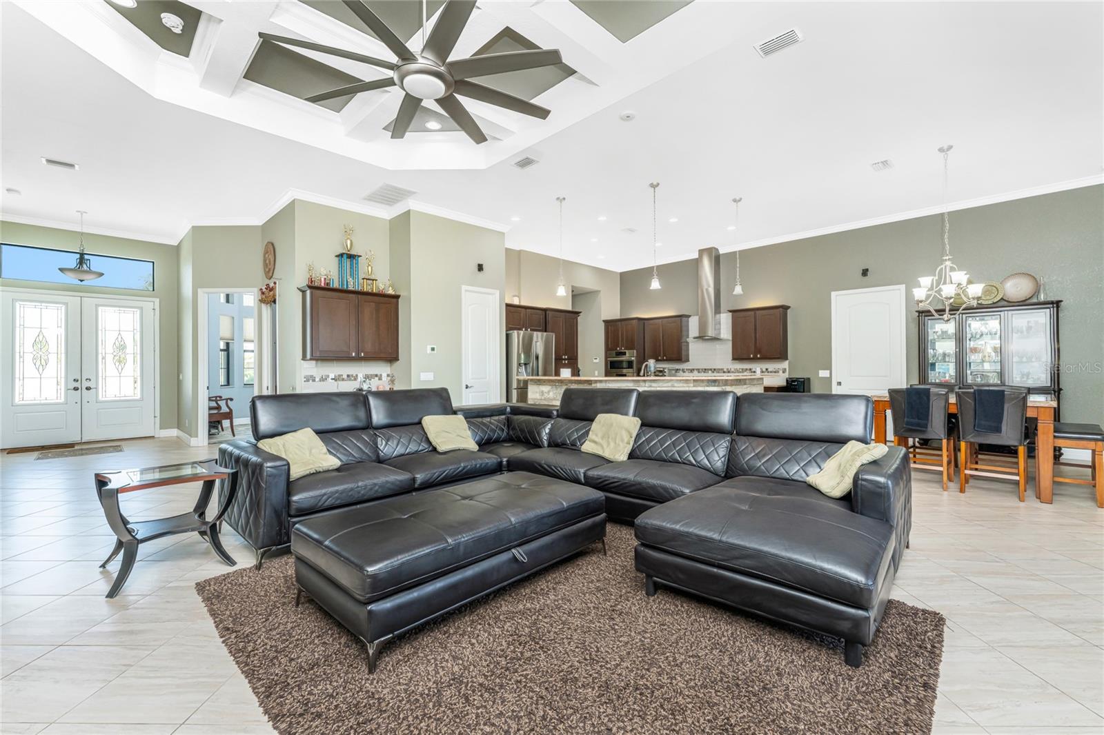 174 ROTONDA BLVD E, ROTONDA WEST, FL, 33947