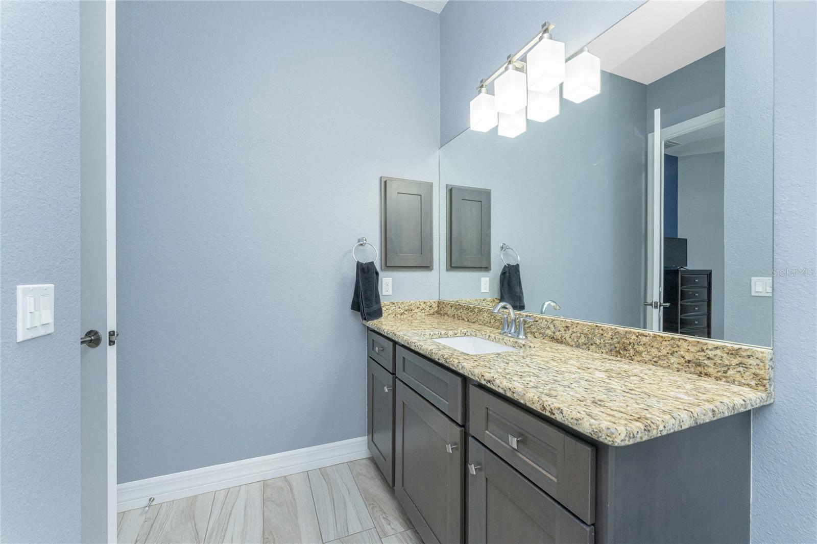 174 ROTONDA BLVD E, ROTONDA WEST, FL, 33947