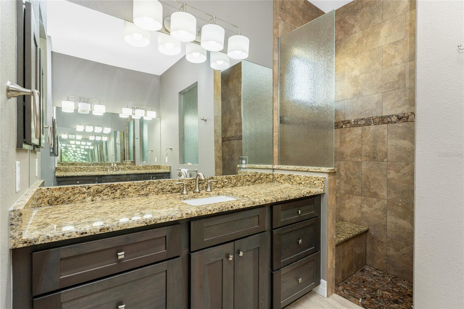 174 ROTONDA BLVD E, ROTONDA WEST, FL, 33947