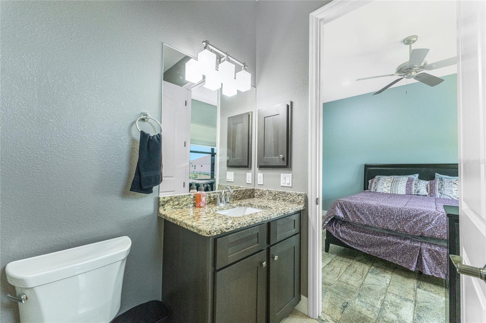 174 ROTONDA BLVD E, ROTONDA WEST, FL, 33947
