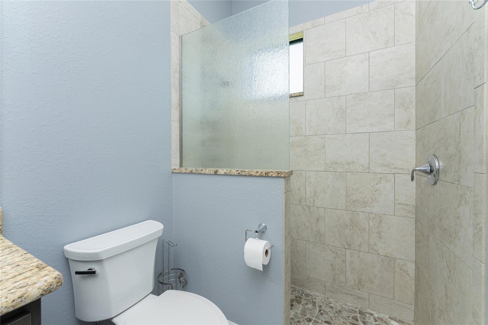 174 ROTONDA BLVD E, ROTONDA WEST, FL, 33947