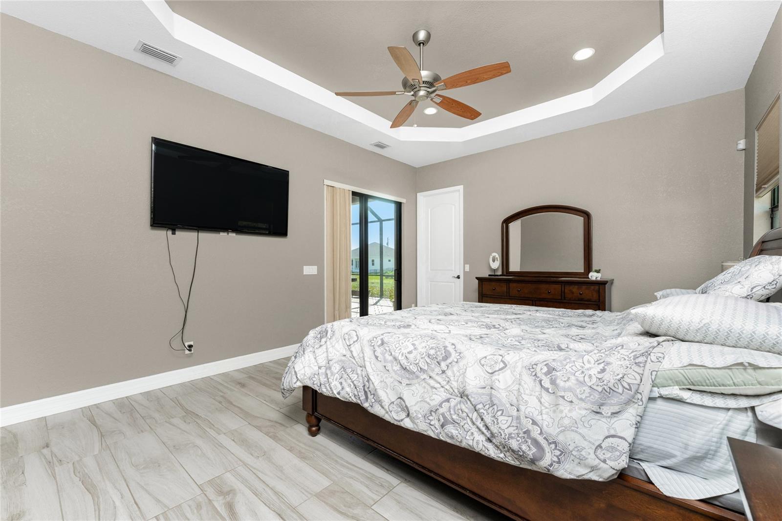 174 ROTONDA BLVD E, ROTONDA WEST, FL, 33947