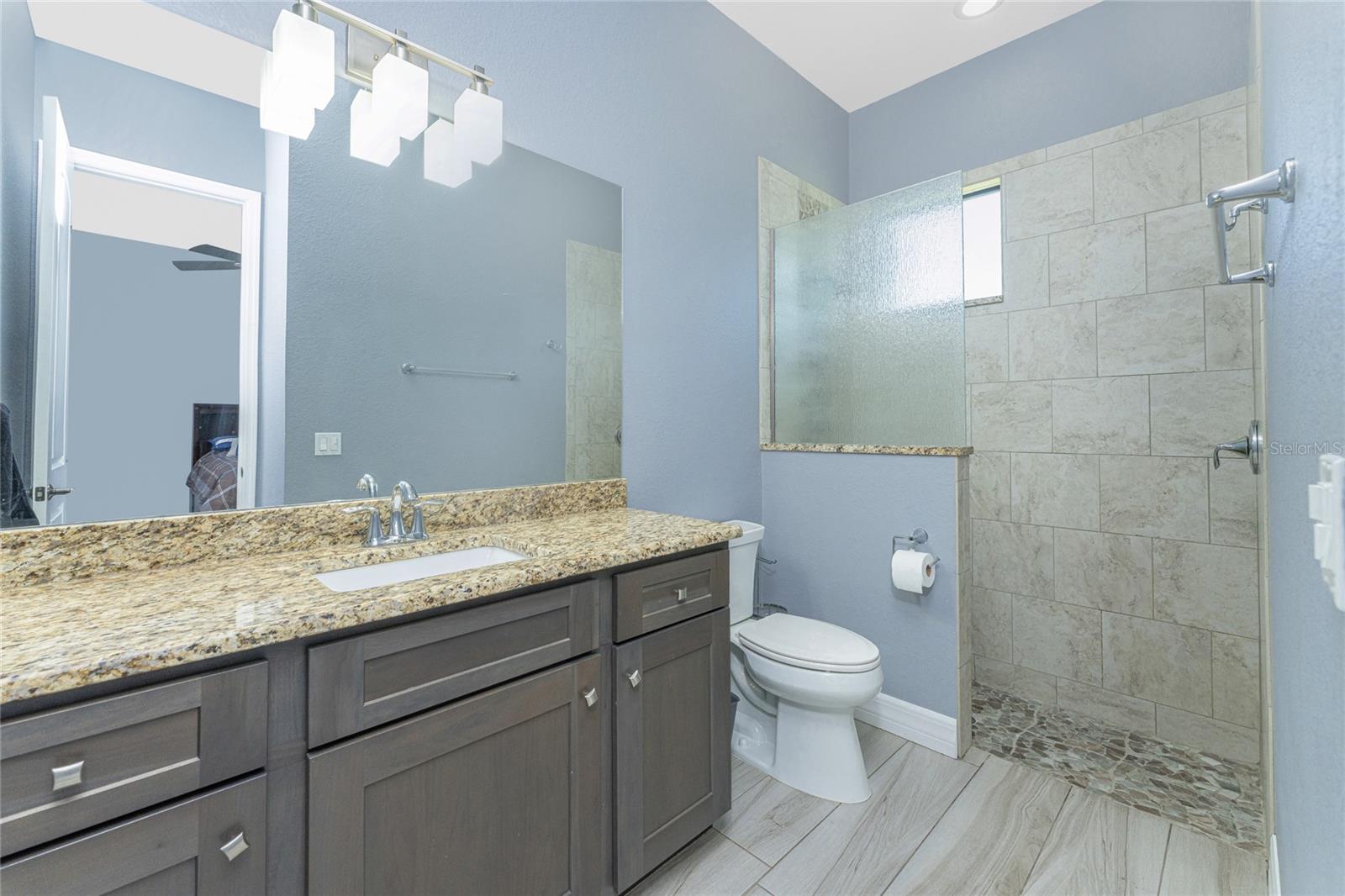 174 ROTONDA BLVD E, ROTONDA WEST, FL, 33947