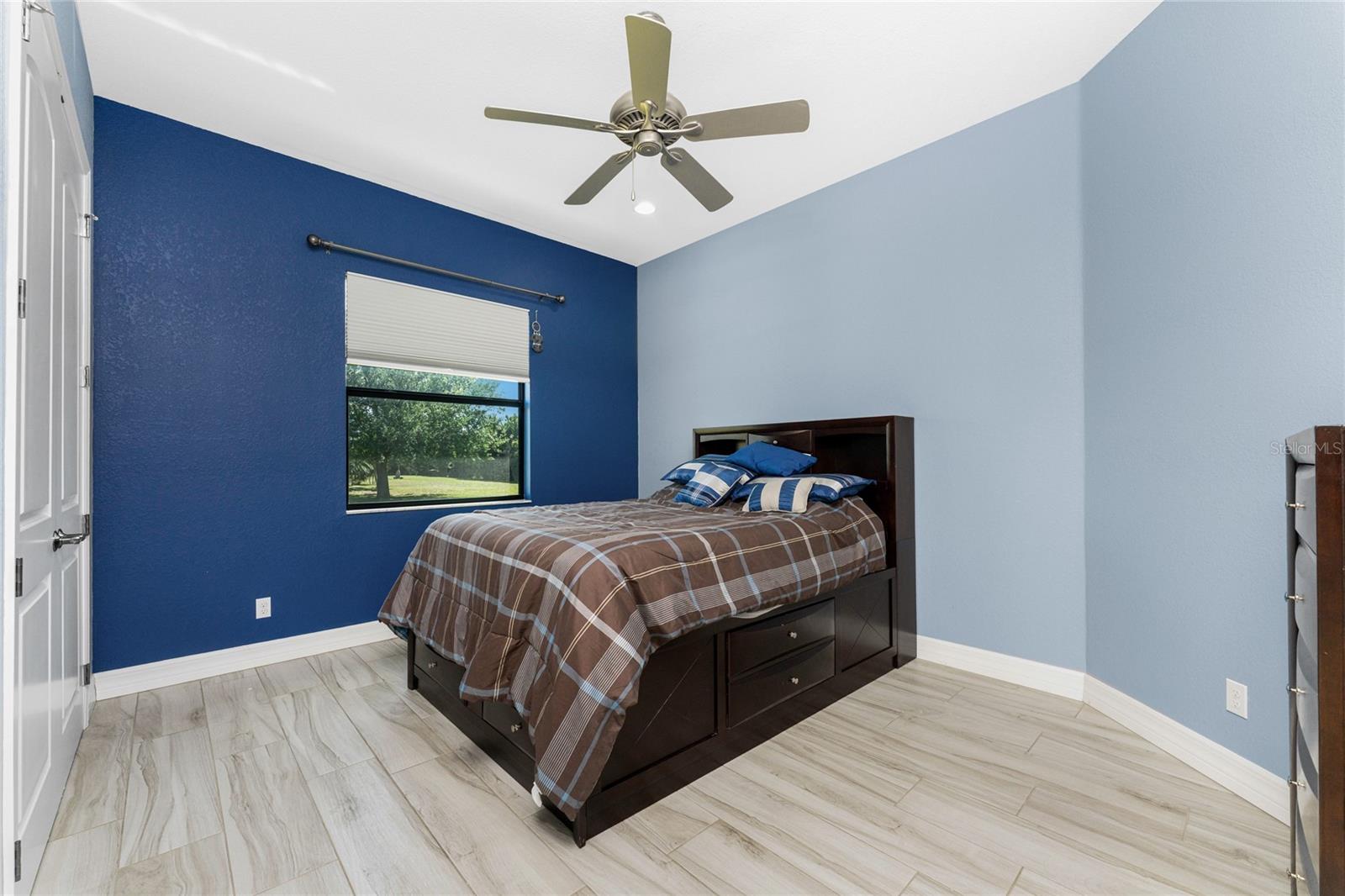 174 ROTONDA BLVD E, ROTONDA WEST, FL, 33947