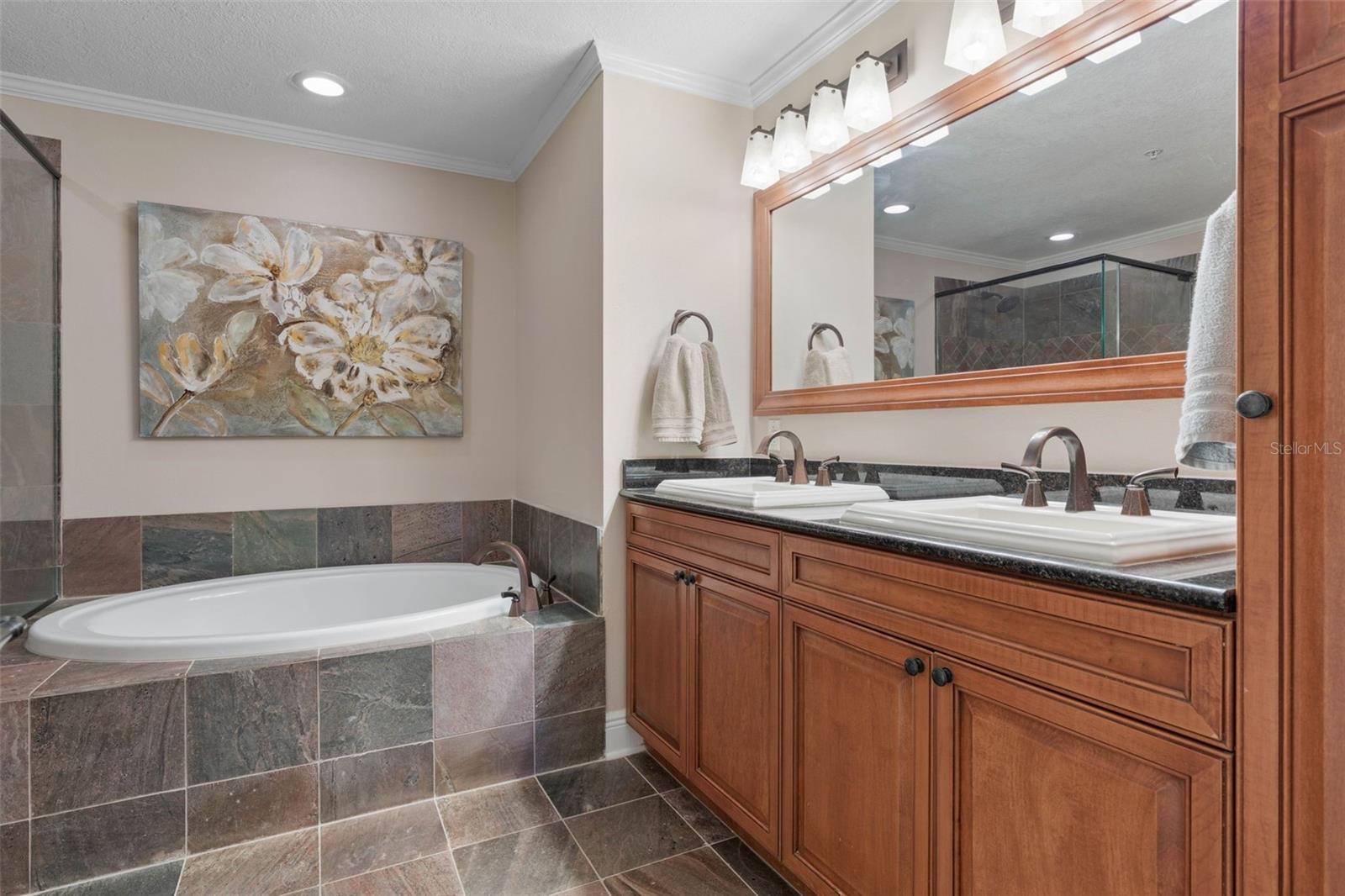 146 PALM COAST RESORT BLVD #203, PALM COAST, FL, 32137