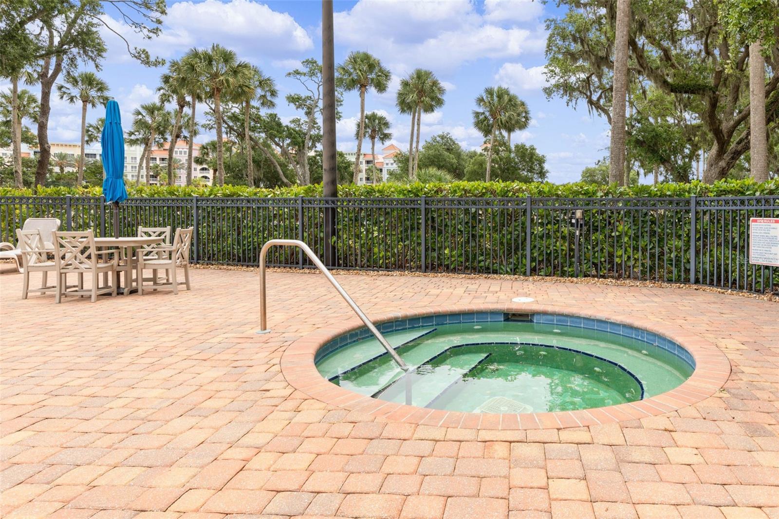 146 PALM COAST RESORT BLVD #203, PALM COAST, FL, 32137