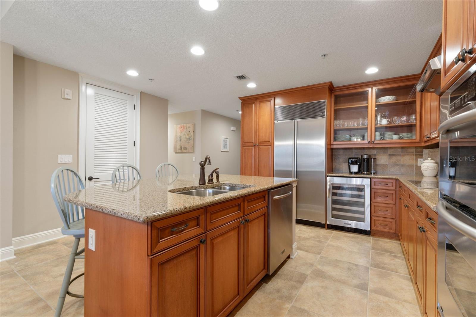 146 PALM COAST RESORT BLVD #203, PALM COAST, FL, 32137