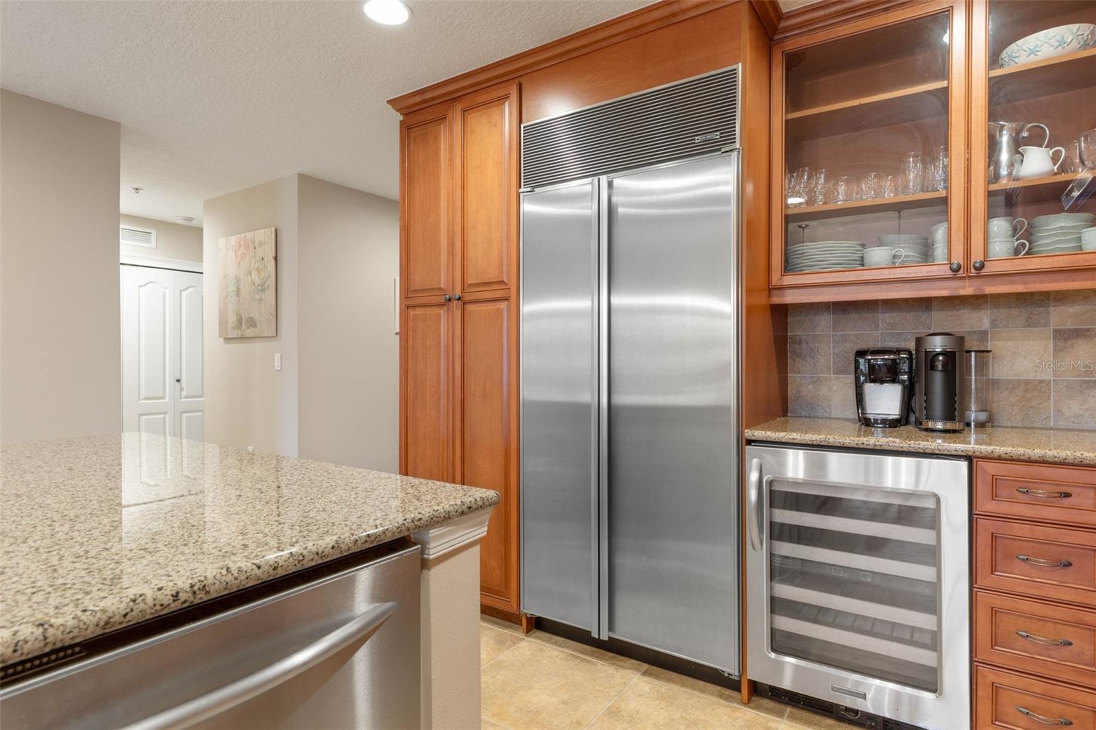 146 PALM COAST RESORT BLVD #203, PALM COAST, FL, 32137