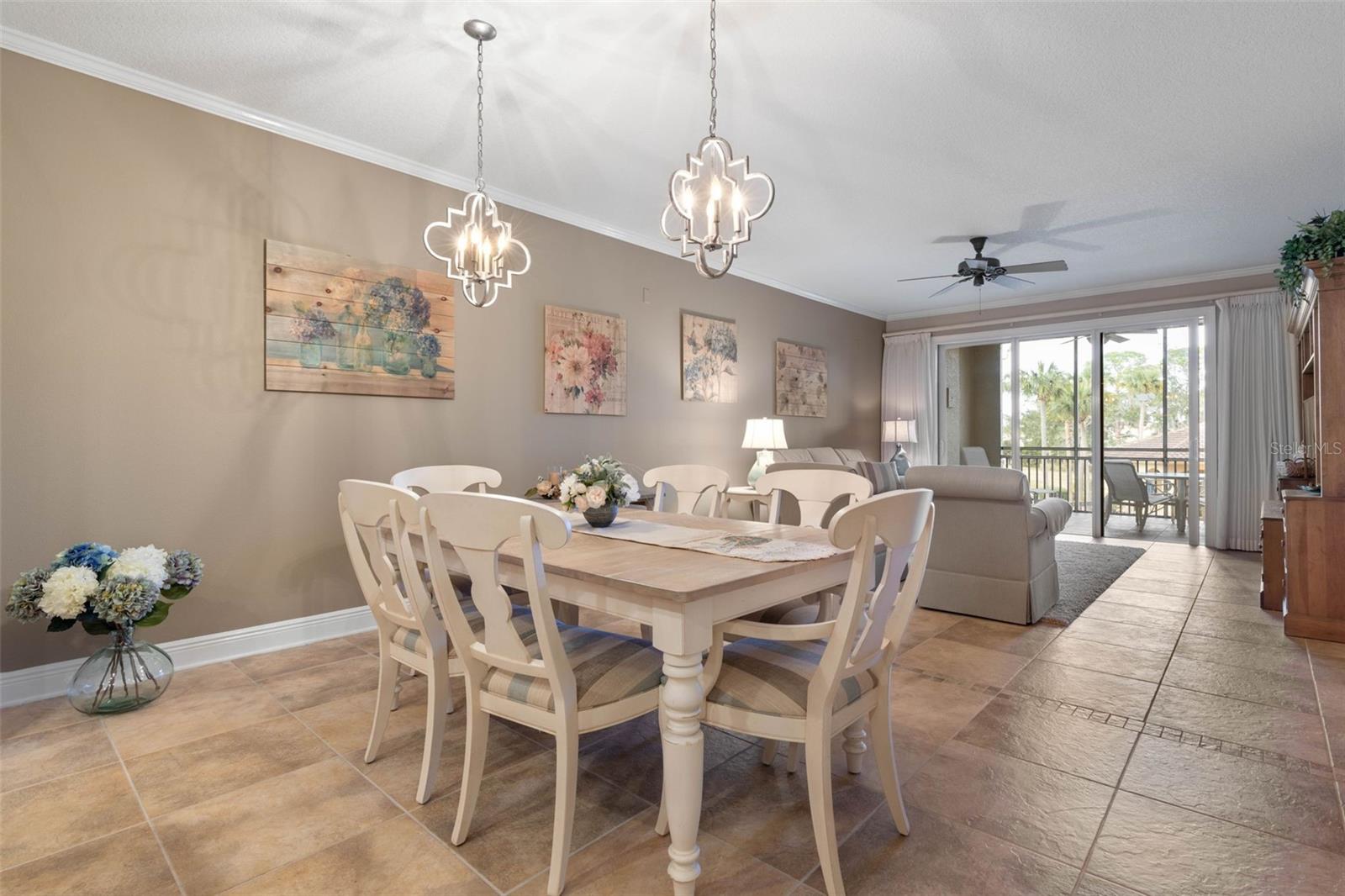 146 PALM COAST RESORT BLVD #203, PALM COAST, FL, 32137
