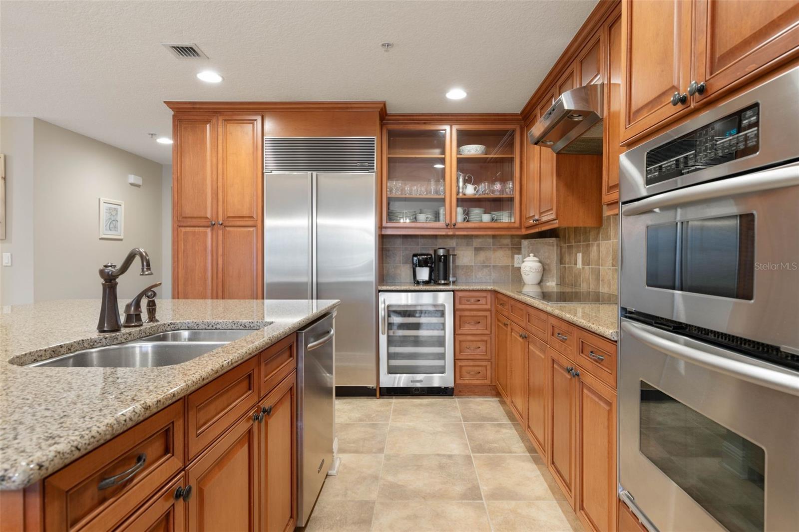 146 PALM COAST RESORT BLVD #203, PALM COAST, FL, 32137