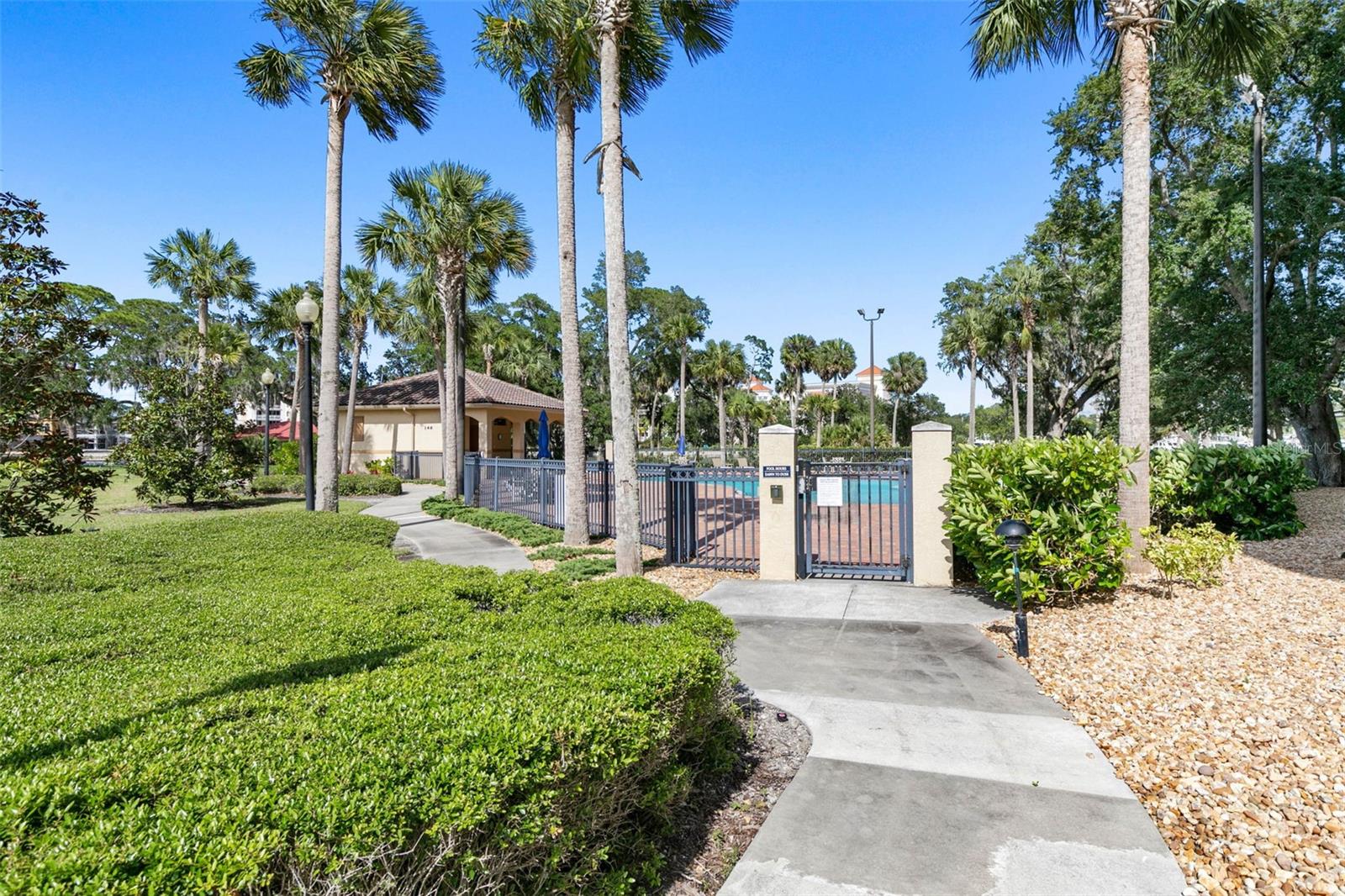 146 PALM COAST RESORT BLVD #203, PALM COAST, FL, 32137