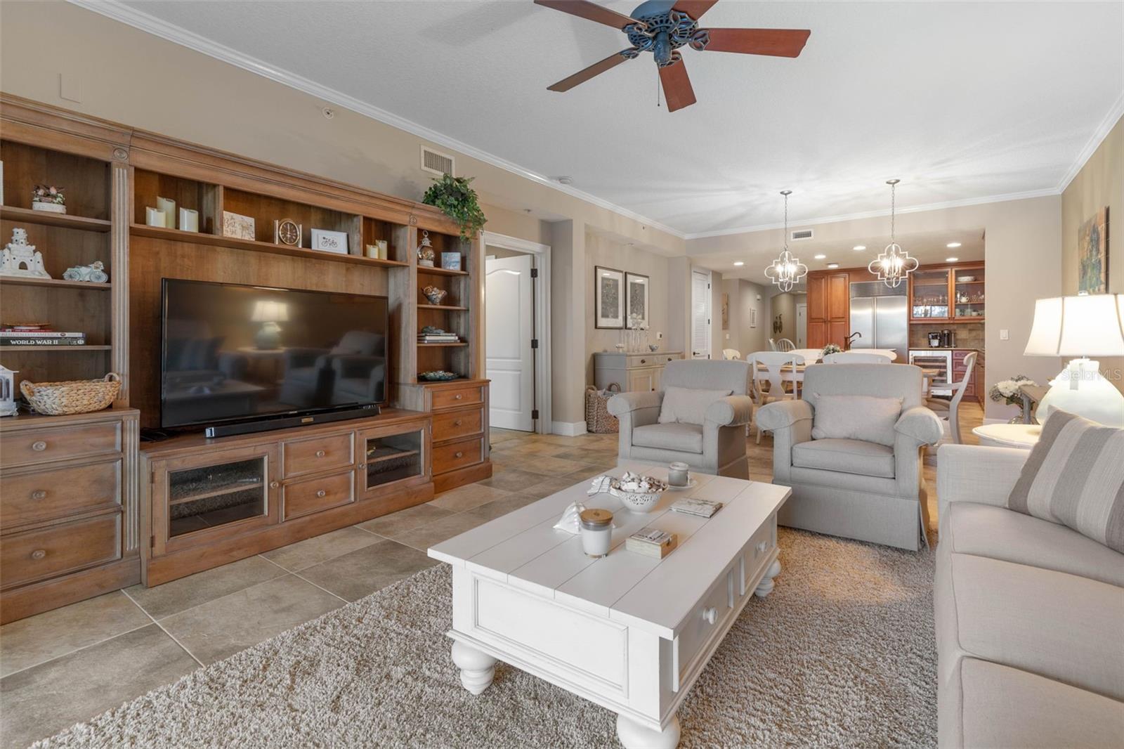 146 PALM COAST RESORT BLVD #203, PALM COAST, FL, 32137
