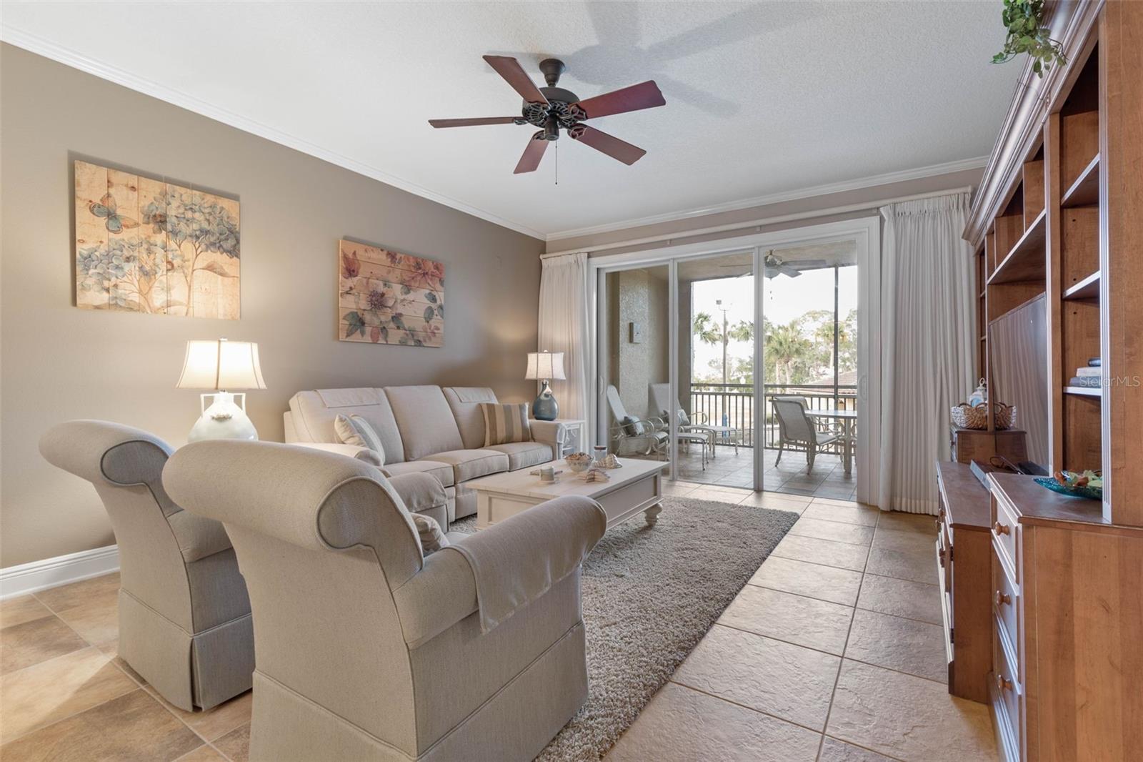 146 PALM COAST RESORT BLVD #203, PALM COAST, FL, 32137