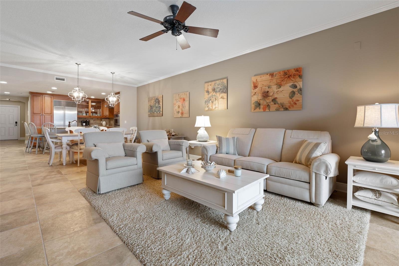 146 PALM COAST RESORT BLVD #203, PALM COAST, FL, 32137