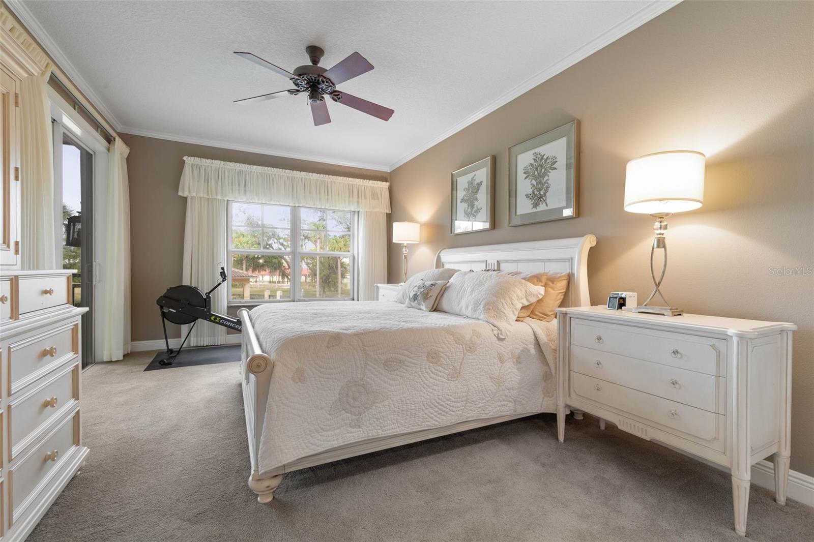 146 PALM COAST RESORT BLVD #203, PALM COAST, FL, 32137