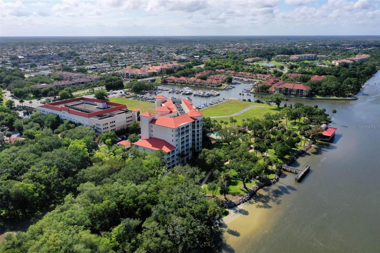 146 PALM COAST RESORT BLVD #203, PALM COAST, FL, 32137