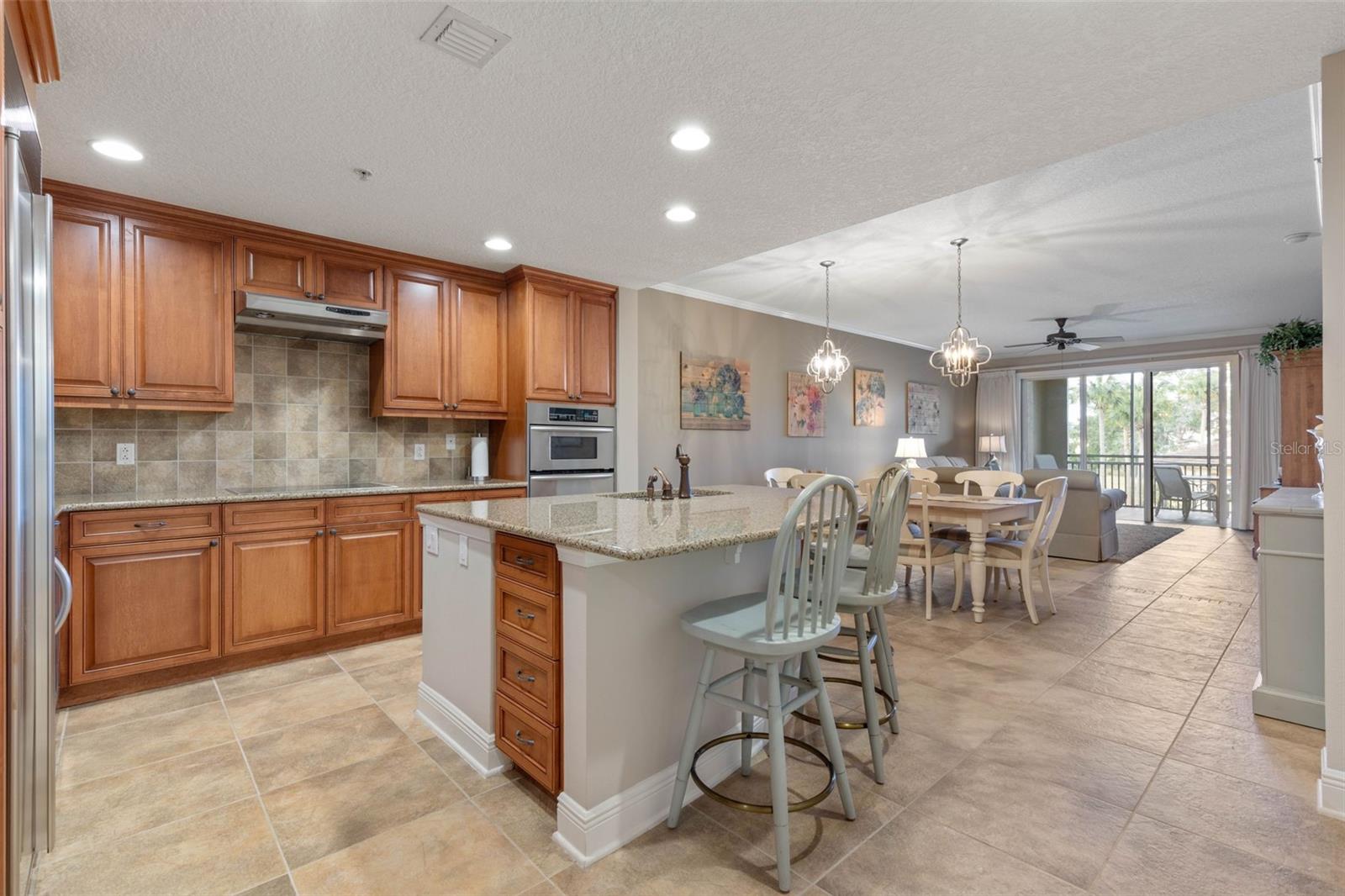 146 PALM COAST RESORT BLVD #203, PALM COAST, FL, 32137