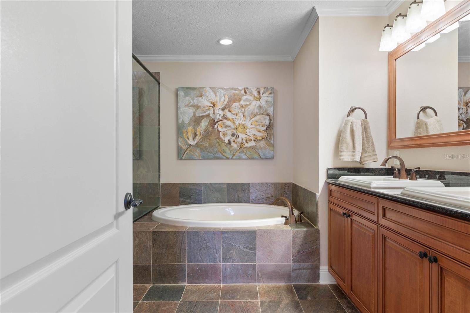 146 PALM COAST RESORT BLVD #203, PALM COAST, FL, 32137