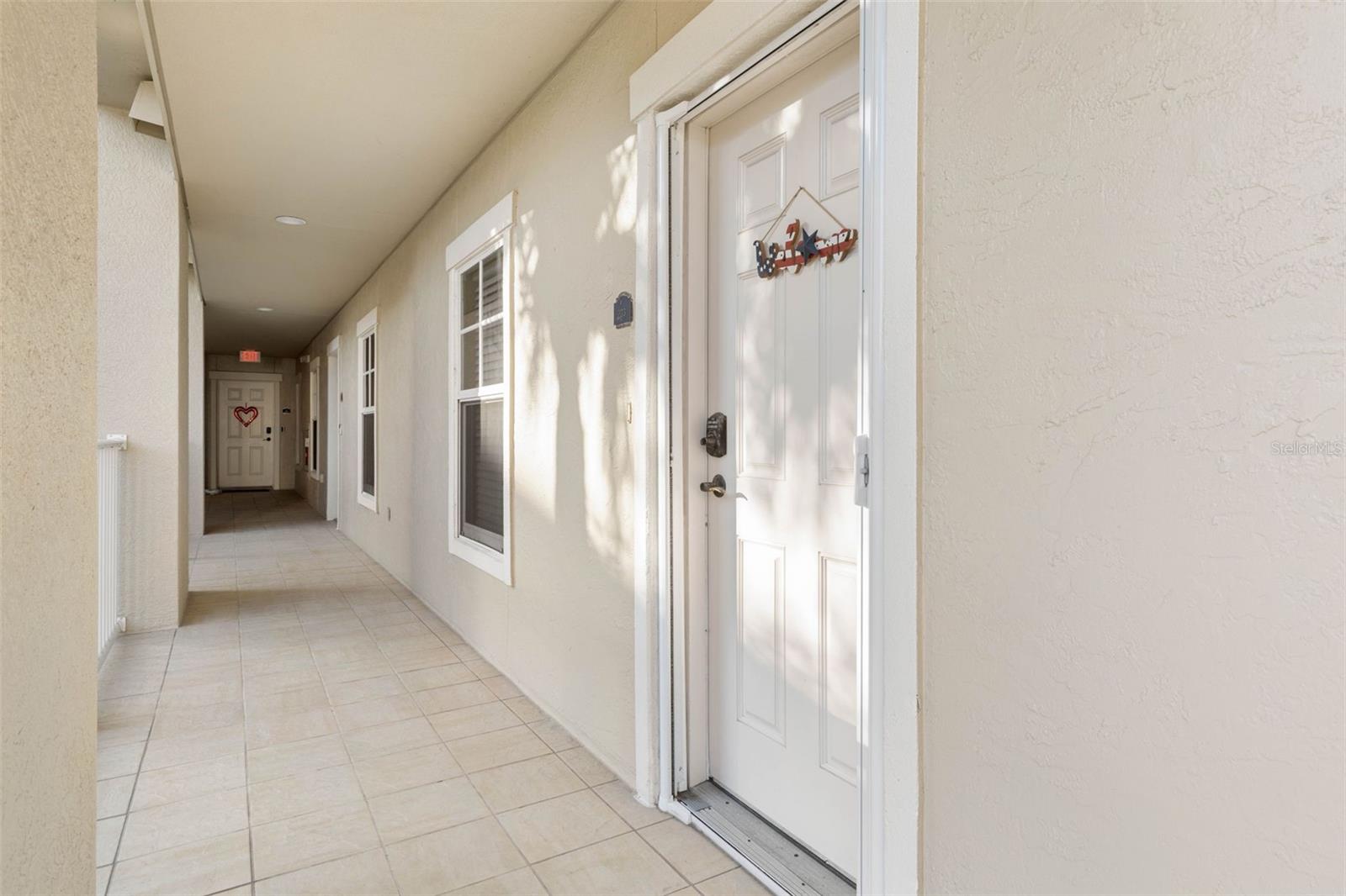 146 PALM COAST RESORT BLVD #203, PALM COAST, FL, 32137