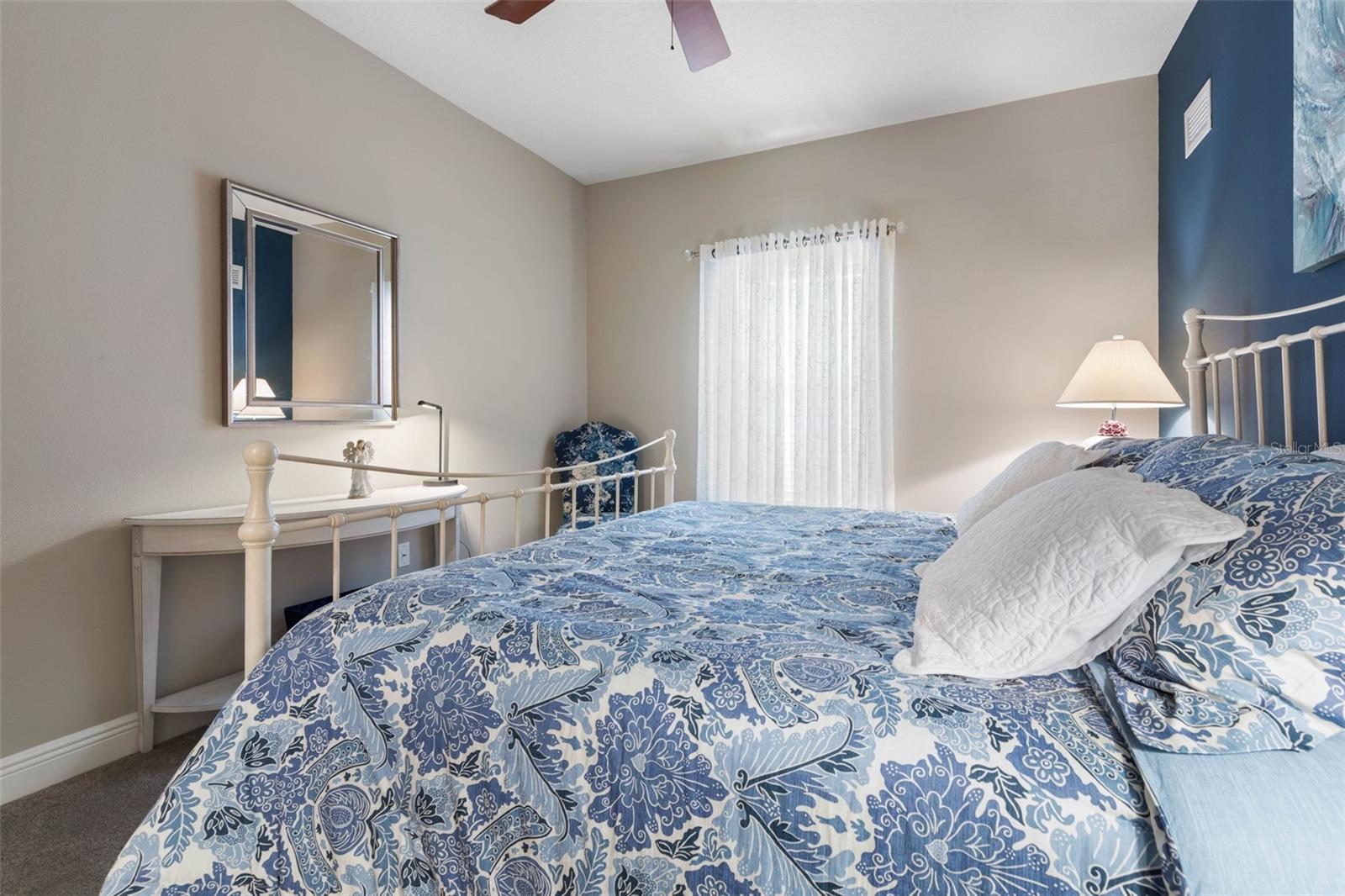 146 PALM COAST RESORT BLVD #203, PALM COAST, FL, 32137