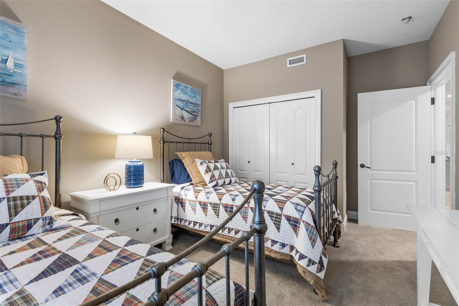 146 PALM COAST RESORT BLVD #203, PALM COAST, FL, 32137