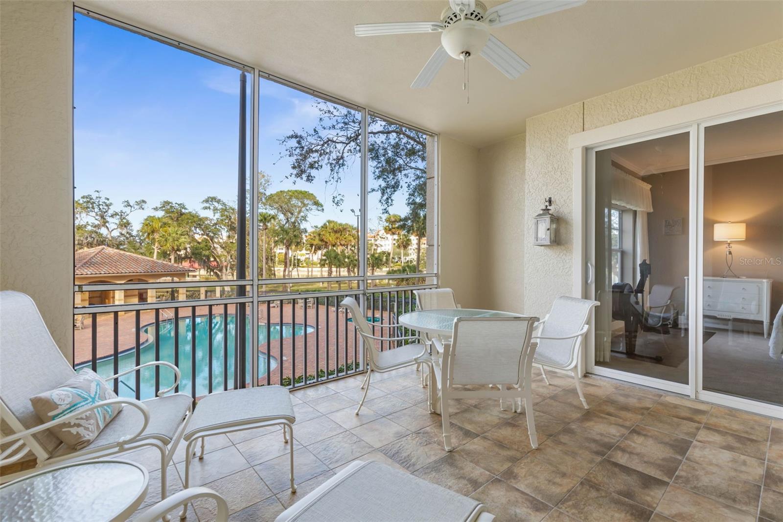 146 PALM COAST RESORT BLVD #203, PALM COAST, FL, 32137