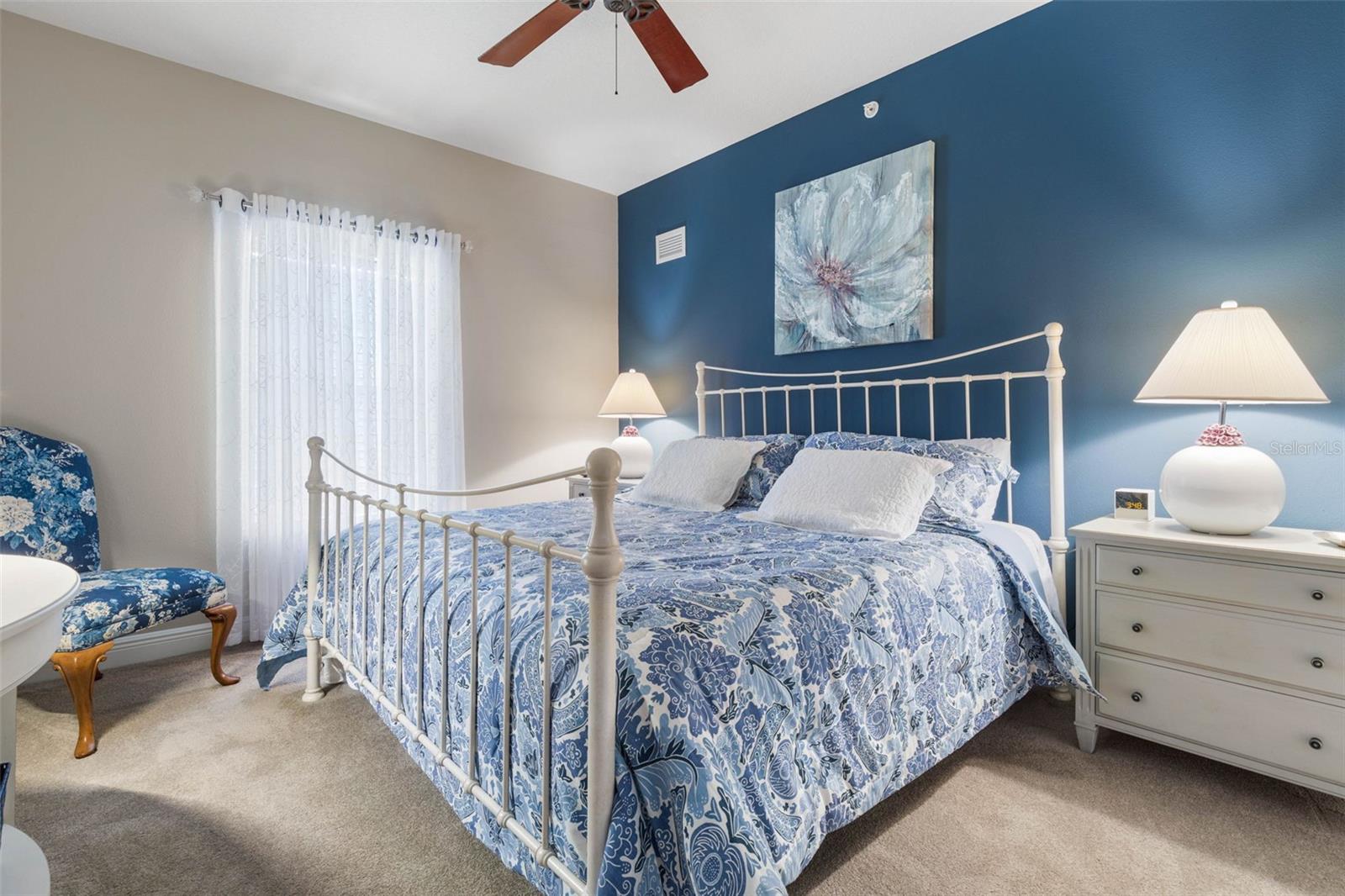 146 PALM COAST RESORT BLVD #203, PALM COAST, FL, 32137