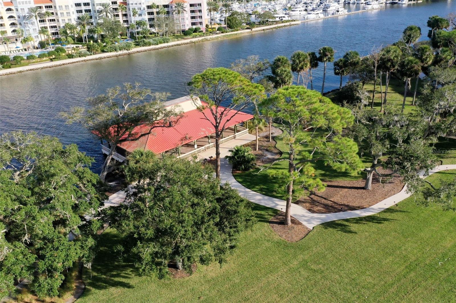 146 PALM COAST RESORT BLVD #203, PALM COAST, FL, 32137