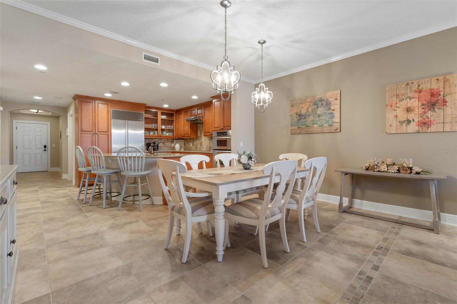 146 PALM COAST RESORT BLVD #203, PALM COAST, FL, 32137