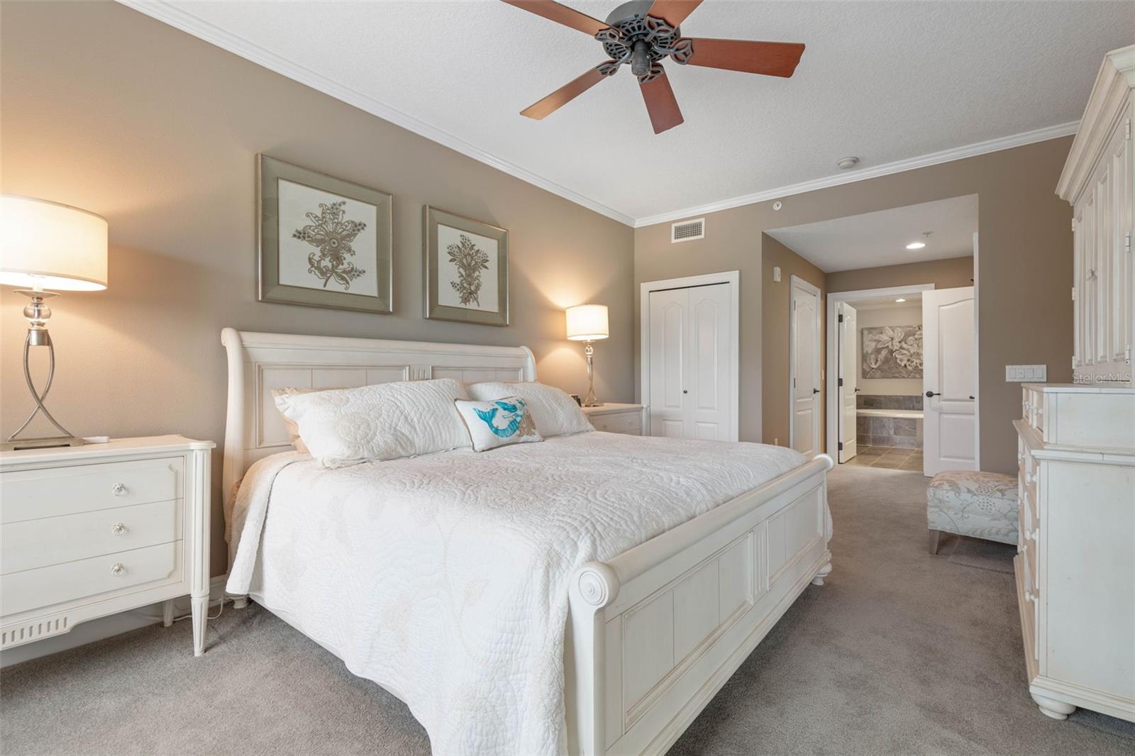146 PALM COAST RESORT BLVD #203, PALM COAST, FL, 32137