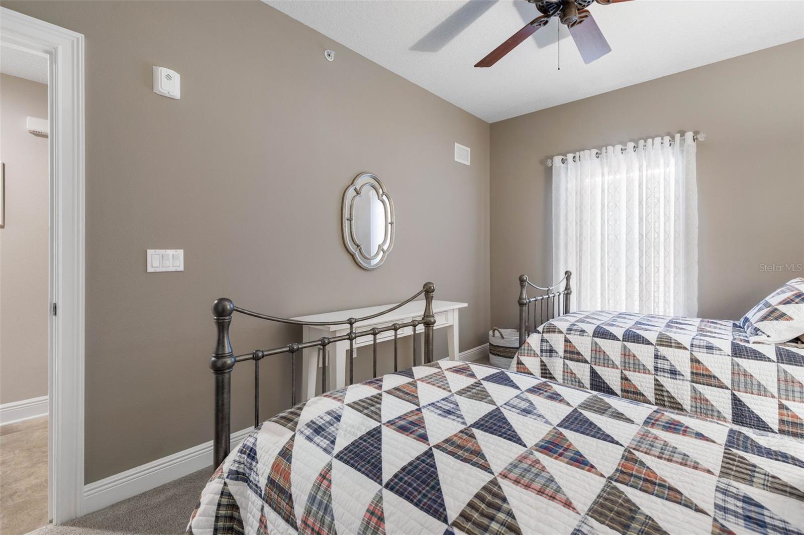 146 PALM COAST RESORT BLVD #203, PALM COAST, FL, 32137