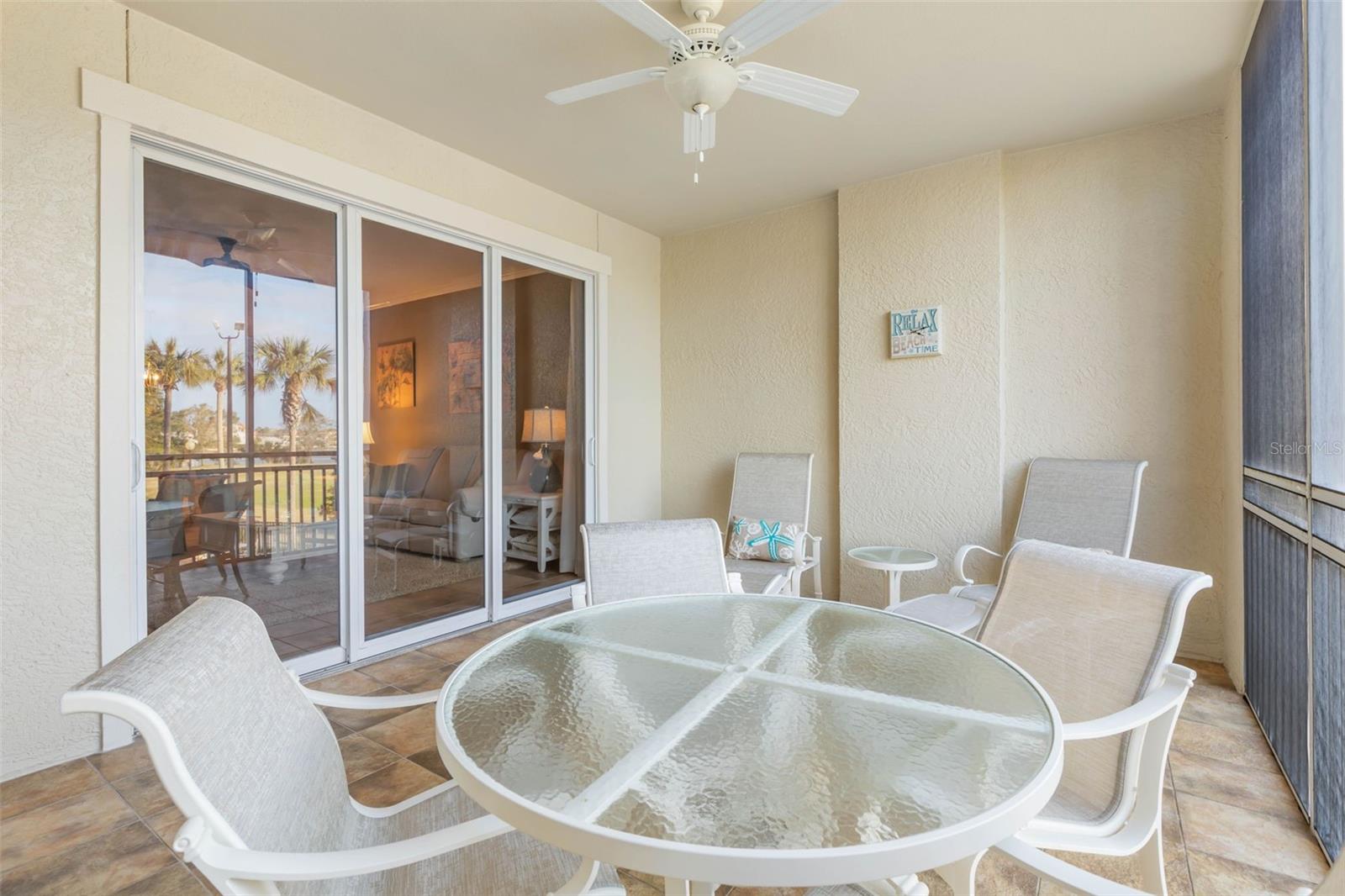146 PALM COAST RESORT BLVD #203, PALM COAST, FL, 32137
