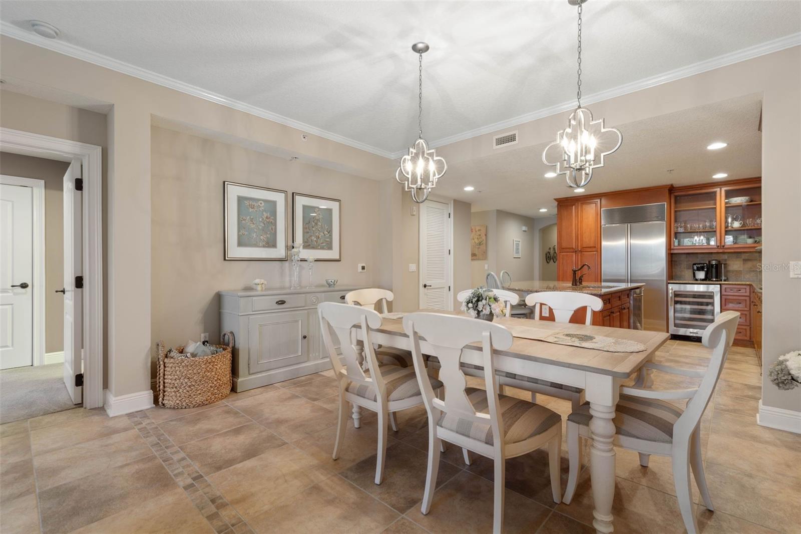 146 PALM COAST RESORT BLVD #203, PALM COAST, FL, 32137