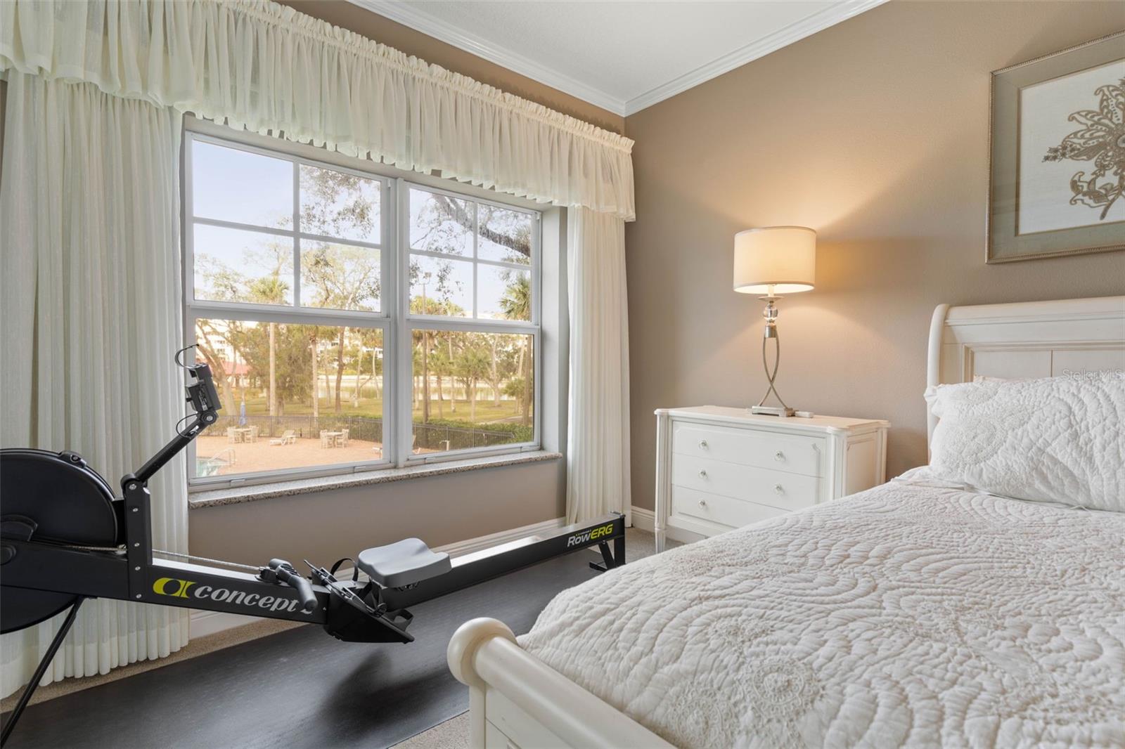 146 PALM COAST RESORT BLVD #203, PALM COAST, FL, 32137