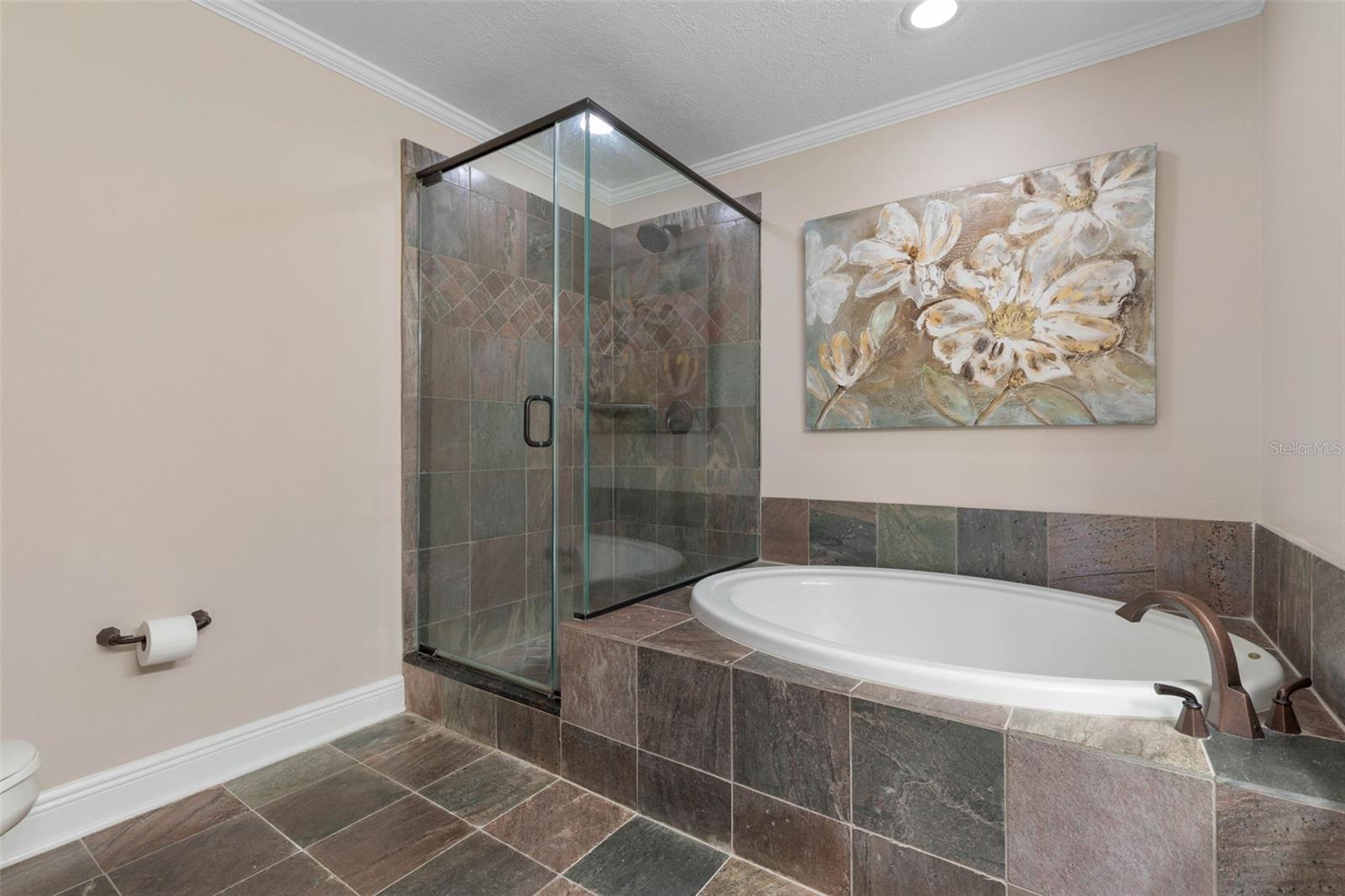 146 PALM COAST RESORT BLVD #203, PALM COAST, FL, 32137