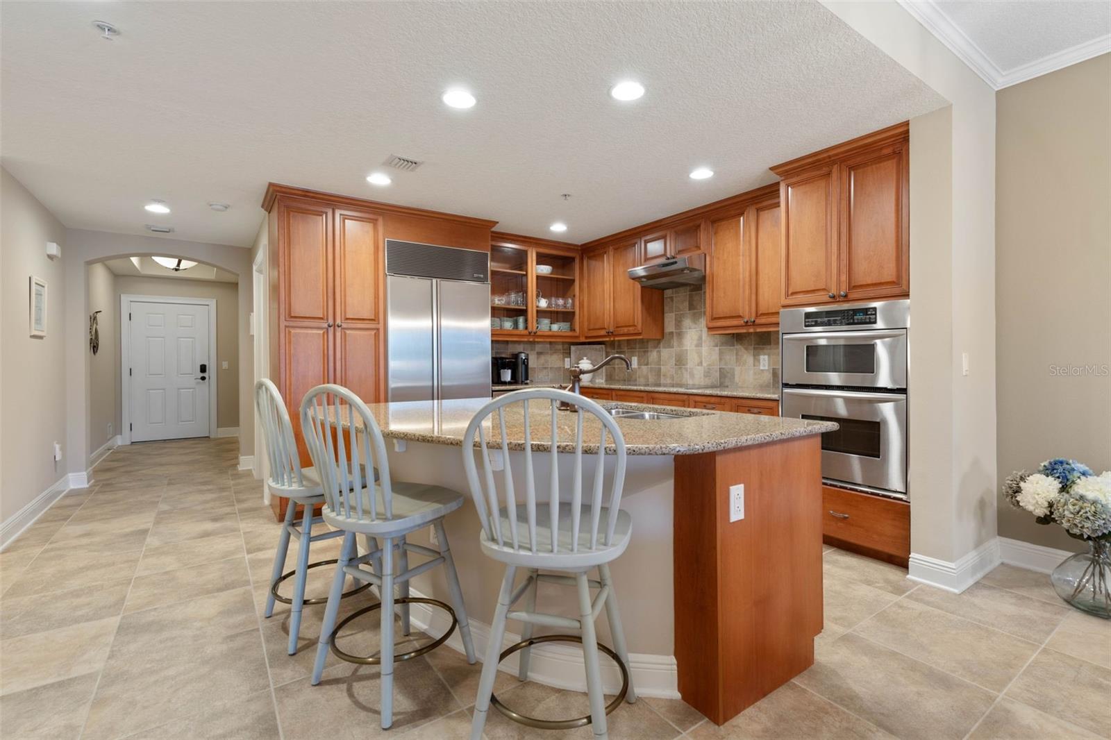 146 PALM COAST RESORT BLVD #203, PALM COAST, FL, 32137