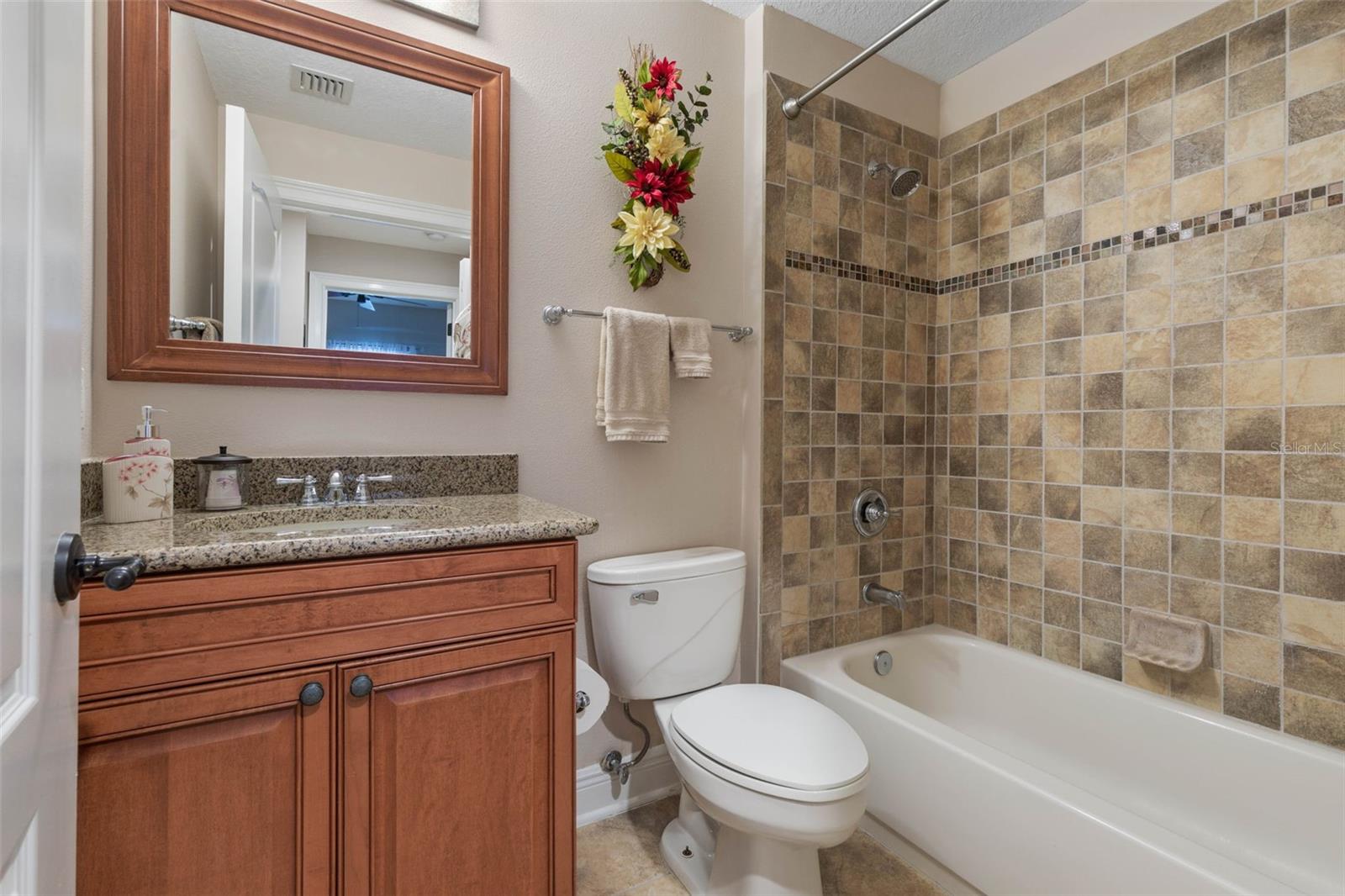 146 PALM COAST RESORT BLVD #203, PALM COAST, FL, 32137