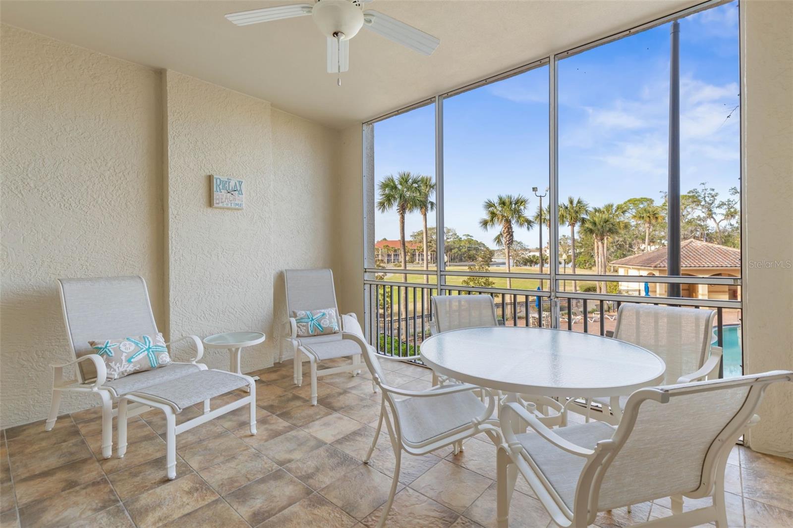 146 PALM COAST RESORT BLVD #203, PALM COAST, FL, 32137