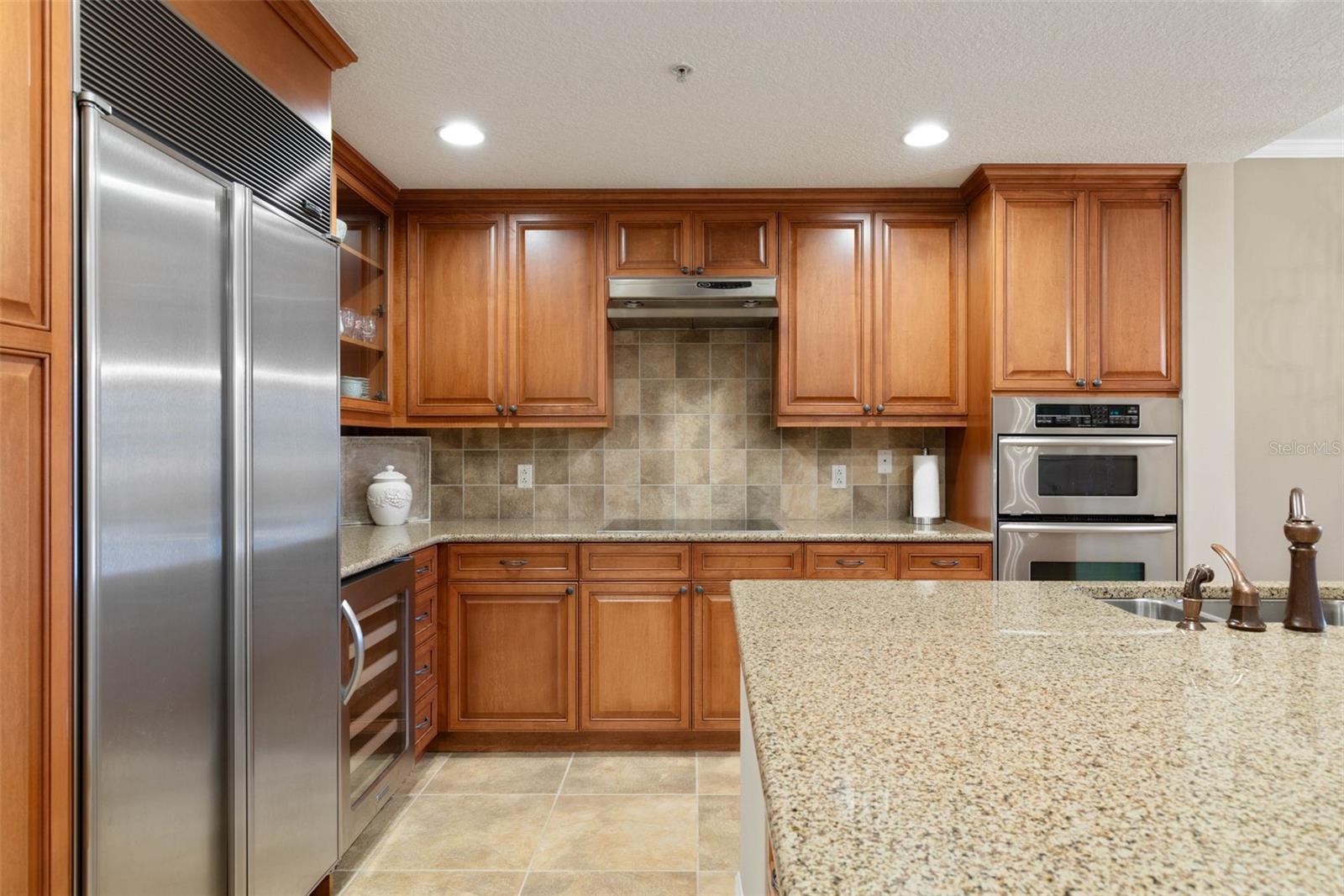 146 PALM COAST RESORT BLVD #203, PALM COAST, FL, 32137