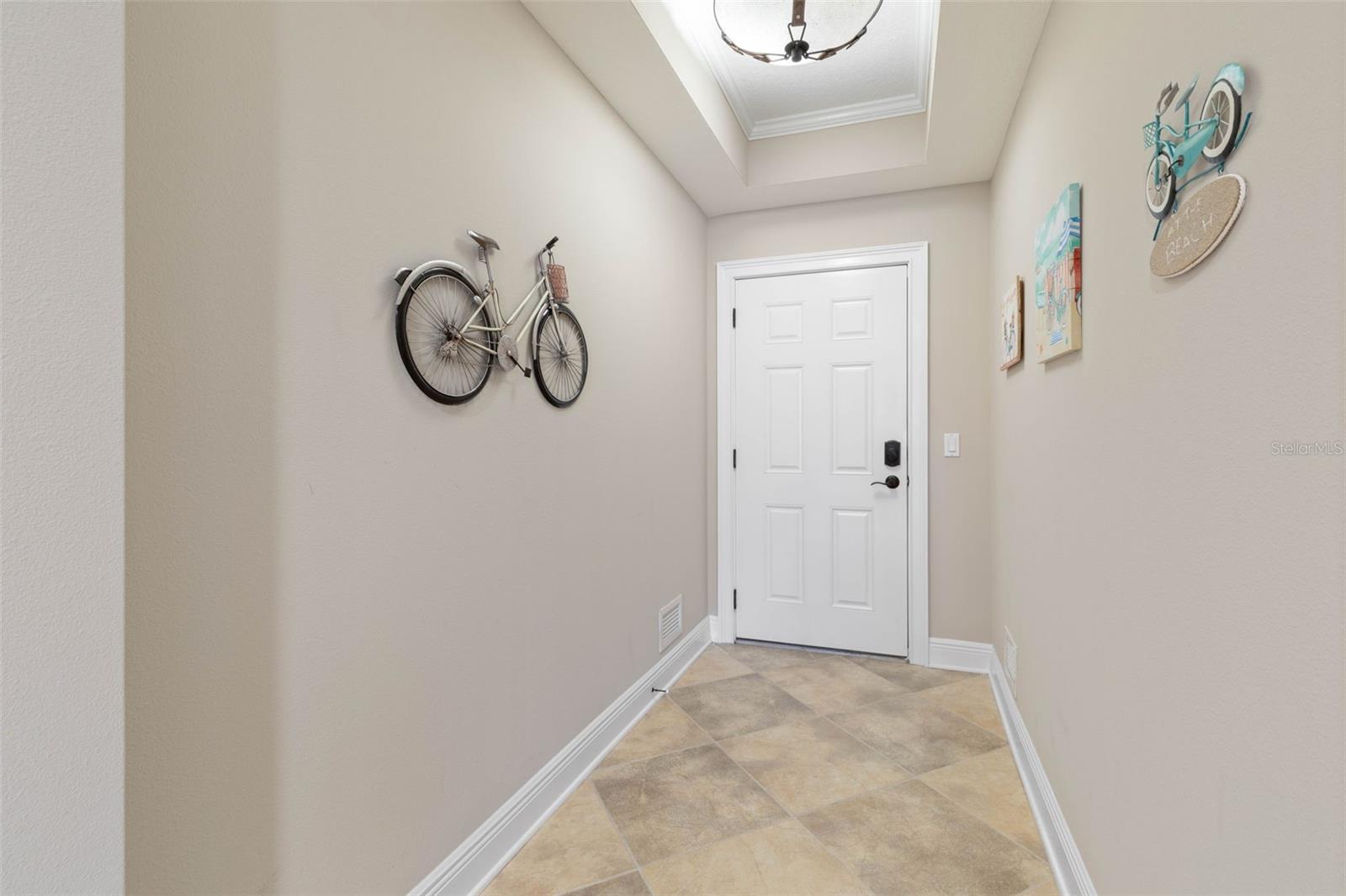 146 PALM COAST RESORT BLVD #203, PALM COAST, FL, 32137
