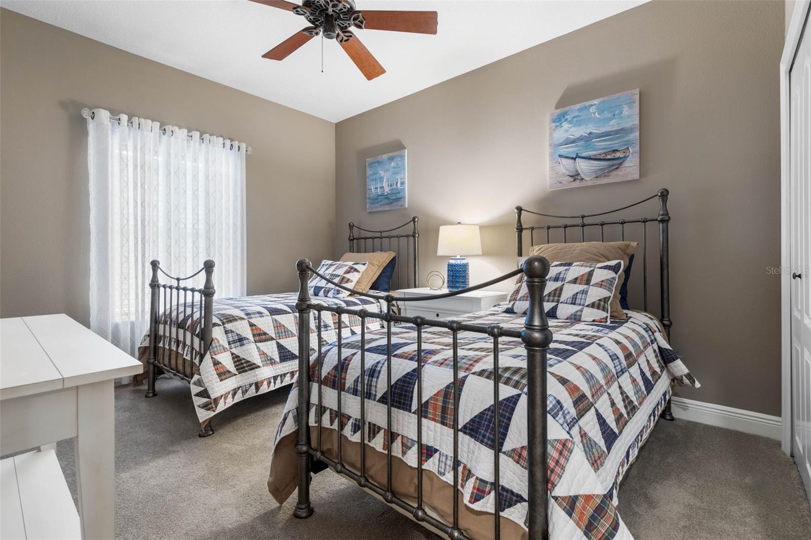 146 PALM COAST RESORT BLVD #203, PALM COAST, FL, 32137