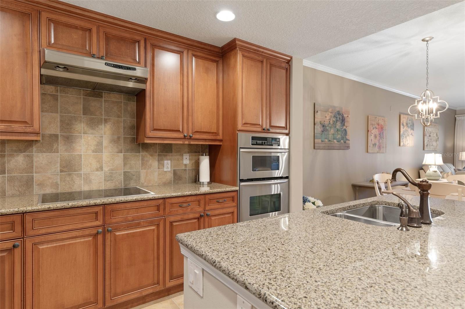 146 PALM COAST RESORT BLVD #203, PALM COAST, FL, 32137