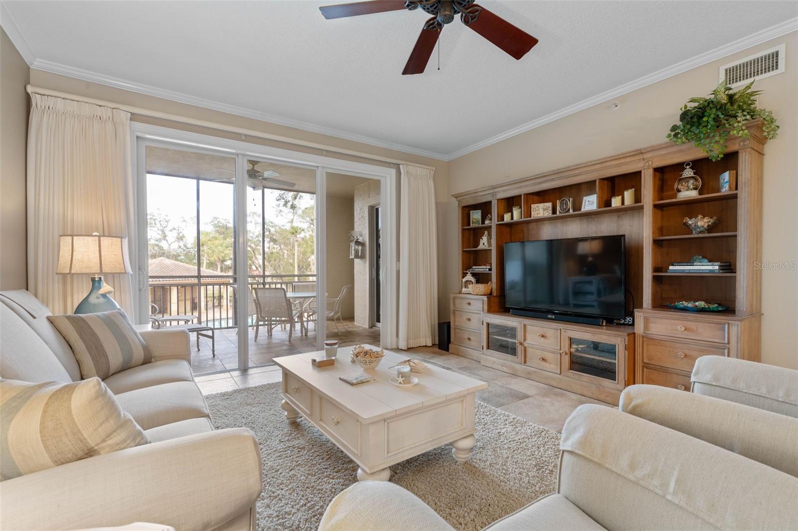 146 PALM COAST RESORT BLVD #203, PALM COAST, FL, 32137