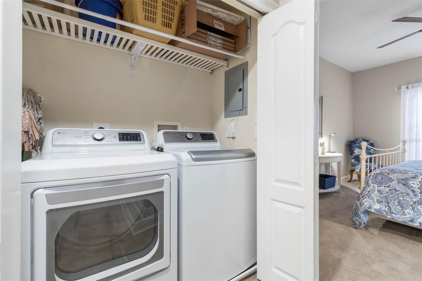 146 PALM COAST RESORT BLVD #203, PALM COAST, FL, 32137