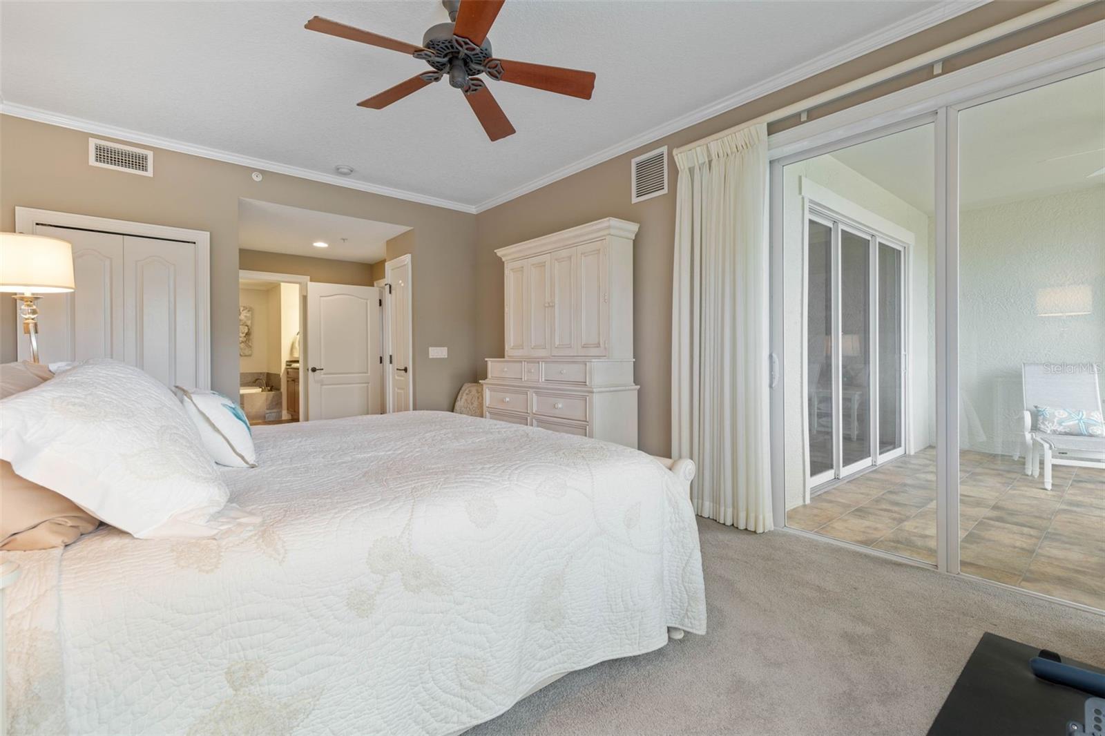 146 PALM COAST RESORT BLVD #203, PALM COAST, FL, 32137