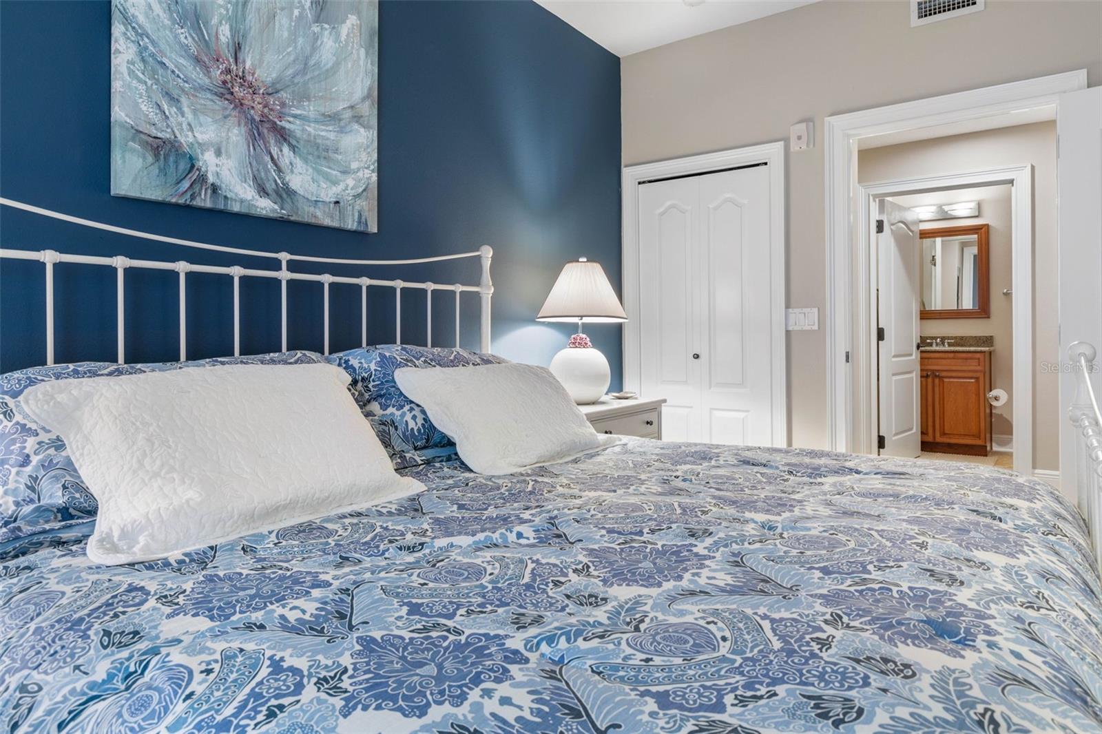 146 PALM COAST RESORT BLVD #203, PALM COAST, FL, 32137