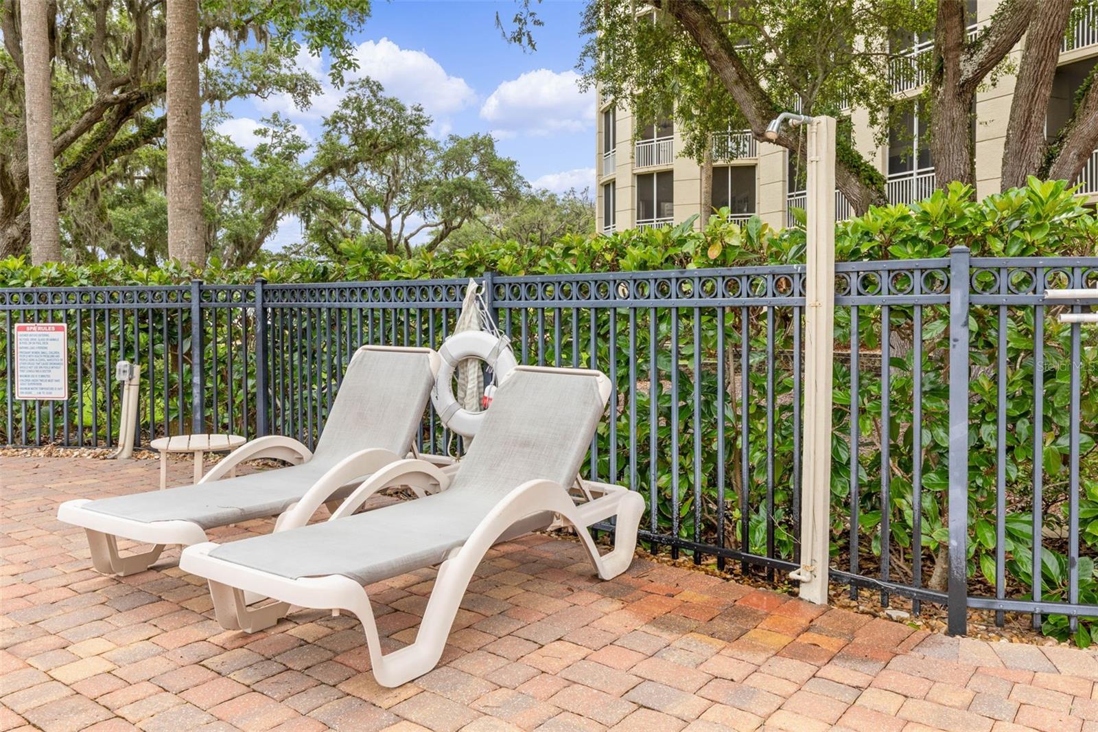 146 PALM COAST RESORT BLVD #203, PALM COAST, FL, 32137