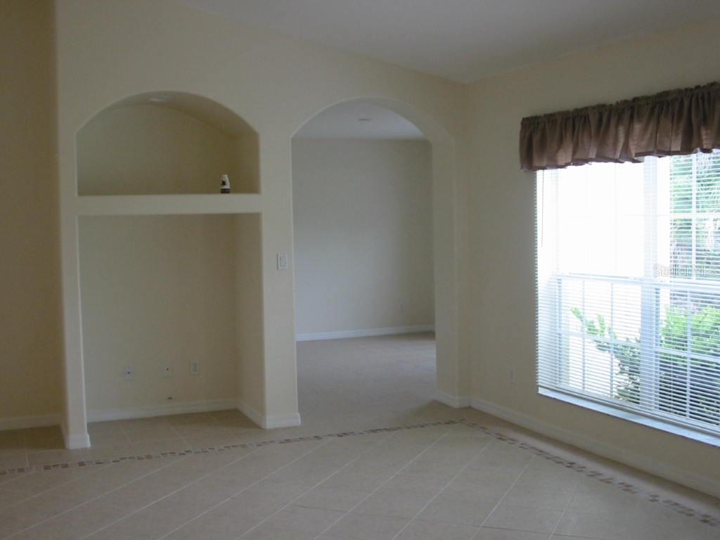 1531 LANSDALE AVE, NORTH PORT, FL, 34286