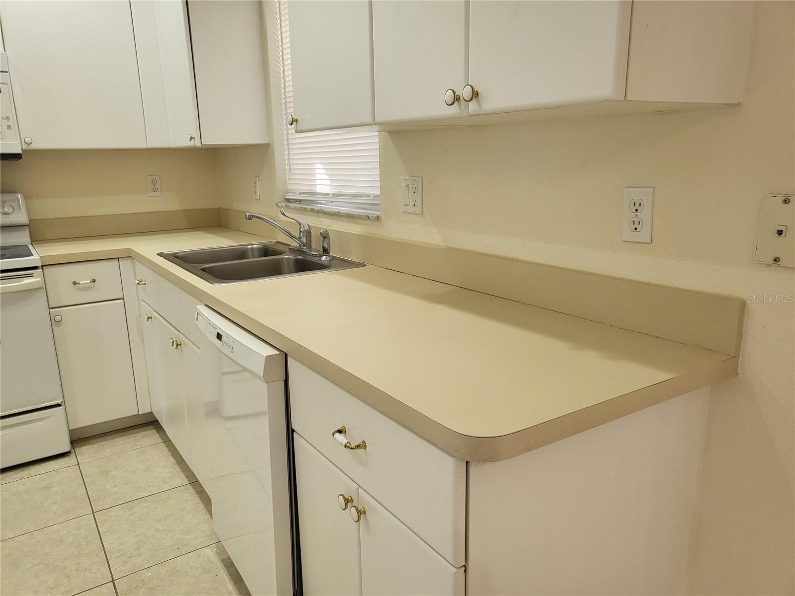 1531 LANSDALE AVE, NORTH PORT, FL, 34286