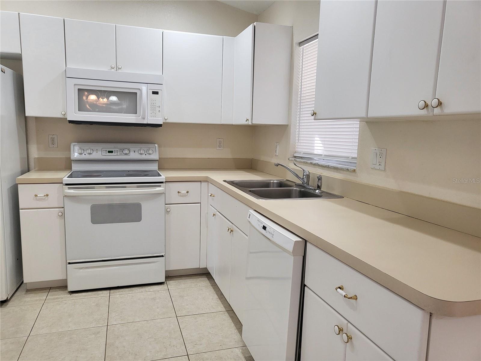 1531 LANSDALE AVE, NORTH PORT, FL, 34286